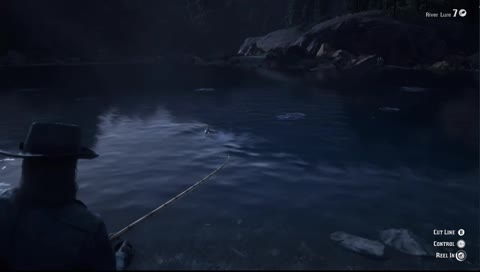 spank jones  bag em and tag em  frank bang bang