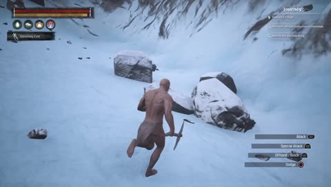going to take out the alphas