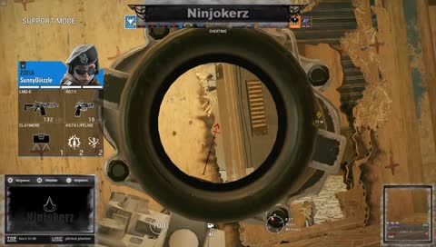Losing these easy games (╯°□°)╯︵ ┻━┻