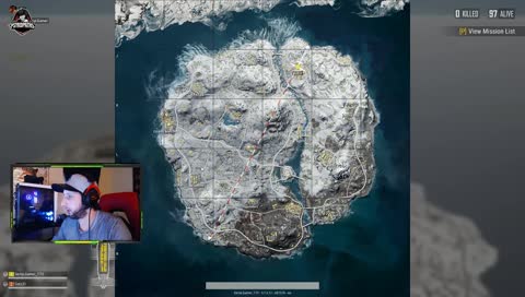 Qc/FR/En  La Hype des 70 SUBS!!!!! de retour a 100 bientot ?!!!