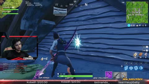 wanna do scrims but cant find a good squad