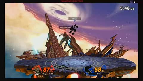 Tournament Canceled FeelsBadMan