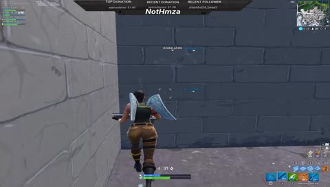 TFAULT SQUAD SCRIMS!!!!!