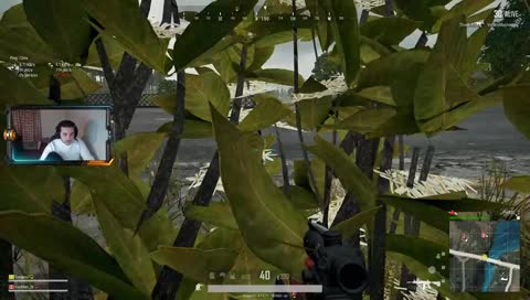 [10.01.2019] ----> Sexoualikes kalhsperes!