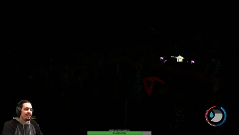 PC | The Forest Co-op | #BurnerBrigade #PlatinumSquad #JuicePack #RMG #TBN #Lurkforce
-- Join Discord --- https://discord.gg/xvKvV