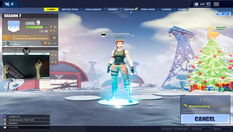 ละเอียด !res !sens