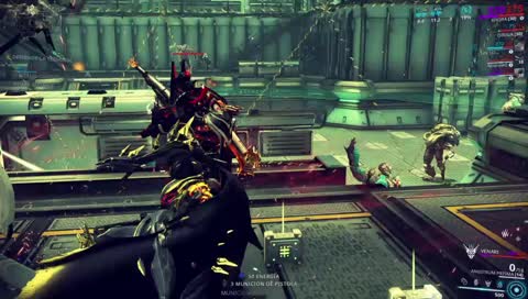 Perdon c fue el Internet -_-