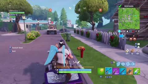 Hey there, wanna be friends?