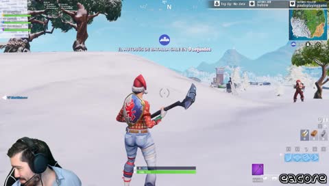 medio ejecutivo y altisimo KD   Sigueme en Twitter @eacore