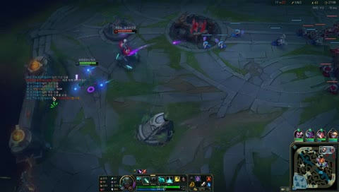 Sod is a good support!