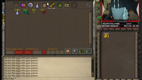 !Karaoke sKiLlinG f0R n0w! 86/100 Followers - Egirls welcomed