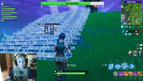 AIMBOT??????????????