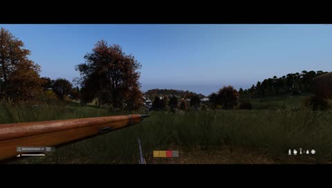 Intolerable Killers Eminently Despicable ( Nerd cred: CryMeaRiver66 )