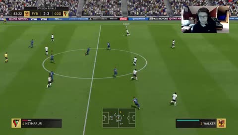 D1 RIVALS/TOP 100 NA