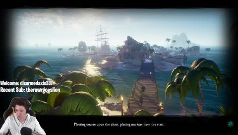 HOW DO I PLAY THIS GAME. !gamble  !commands