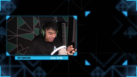 Come chat with me im lonely