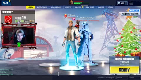 BEST SNIPES YOU'LL SEE ALL DAY- f4f - teamb42 - CRAM