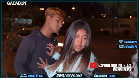 A VER QUE HAY DE BUENO EN TWITCH :D