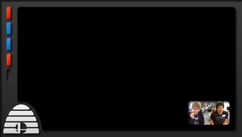 [2019-01-09] Smash Labs Weekly - SSBU