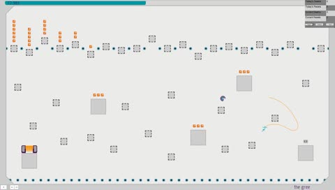 Taking down challenges.  Final destination tonight - supercomplexity