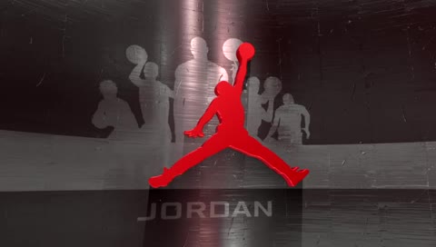 Undefeated 10-0 proam puresharp god