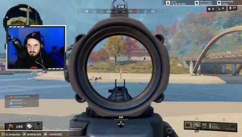 !rook    [XB1X]