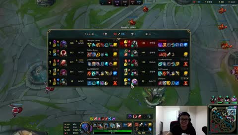 Plat 4 scrub