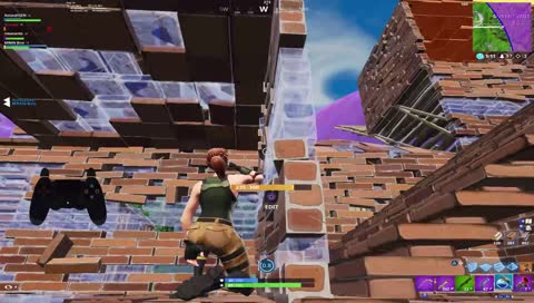 Tfault w/Controller Goats !settings !twitter