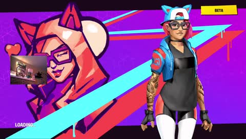 Xbox Scrims! Giveaway!  On call Photojournalist with the Police scanner! Prime! sub!