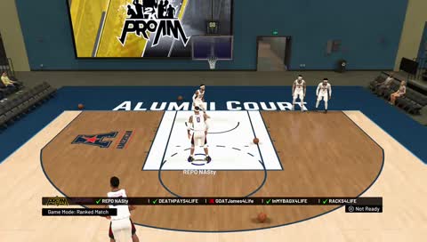 (XBOX)NEW #SL2K