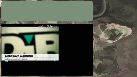 Dirt 3: Drifting into Trees