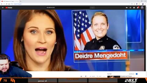 Last Forge then Quest !SubIntro !Gift