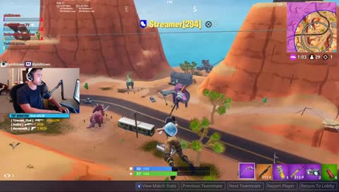 Tfue Tfault Peen Scrims (M2ax, ImSpeedyGonzalez, distractfilms)  | MOUSE GIVEAWAY AT 250 FOLLOWERS! |  | 800+ wins |