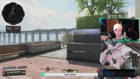 4v4's GB'S - Top Page On GB! (45 Sec Delay)