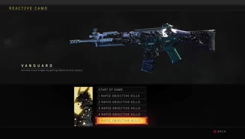 1000 Prestige Master! Playing with Followers. Twitch MadTV510