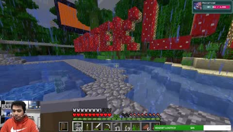 LOS CUBITOS SON AMOR!!