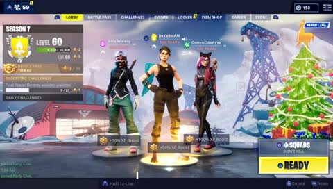 PS4 | Road to 2,000 followers, Pog! | !twitter