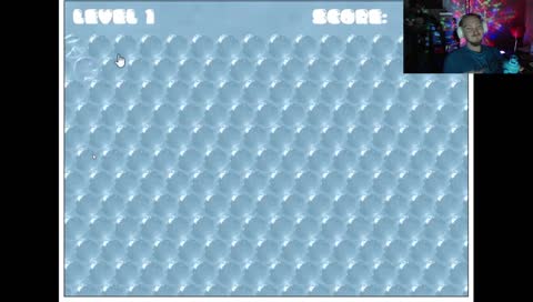 Qualified for pop up cup! 600+ Wins 16,000 Kills (Wagers & Tournaments) @SoZexzi