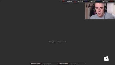 Variety games night! [PC]