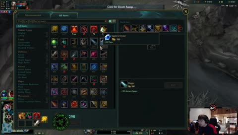 We got that bread / duo anda