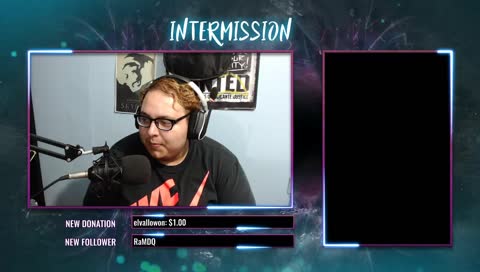 Wonkie dice:Para Subzero con cariño