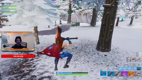 FORTNITE W THE BOYS//!discord !insta !youtube !age