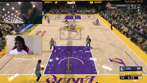MyCareer Grinder  / PEACE AND LOVE