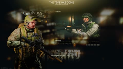Where's the PVP - Day 36