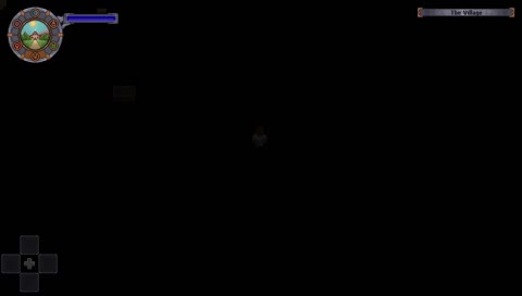 [XB1/EN] Little late night stream.