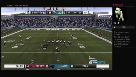 NiceLike_7