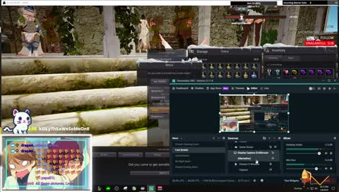 NA 62 Lahn 263AP | Come Join Us ~~ !songrequest !botcommands !points !listen