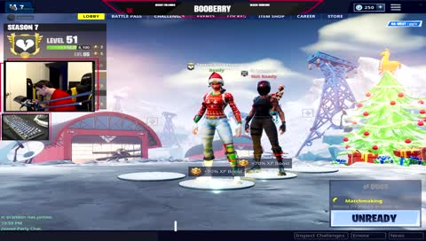 Chill duos(Giveaway at 100 Followers!)