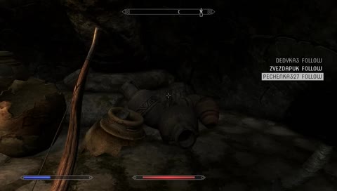 СЛЖ Легендарный [Rus]