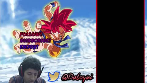 [US] !SR [ON]  GRINDING GLOBAL AND TALKING WITH CHAT! MAYBE SOME LEGENDS LATER |  ROAD TO 500 FOLLOWERS!